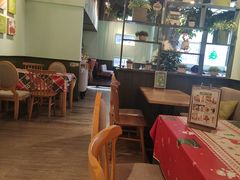 -仙踪林(惠润广场店)