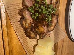 -太二酸菜鱼(汕头苏宁广场店)