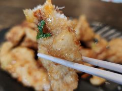 -东北饭店·饺饺者( 学府壹号店)