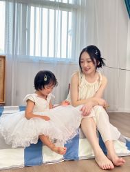-57KIDS儿童摄影