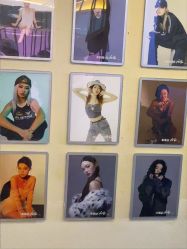 -YASAKI国际舞蹈中心