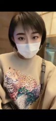 -古川造型