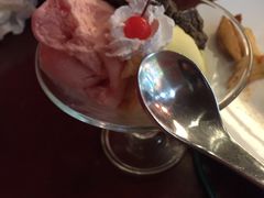 -棒约翰比萨·意面(剑河店)