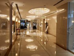 -苏州香格里拉大酒店