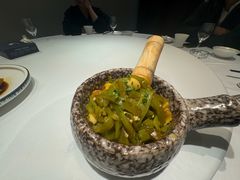 -毛家饭店·30年融合新湘菜(汉峪金谷店)