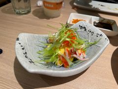 -大渔铁板烧(万象城店)