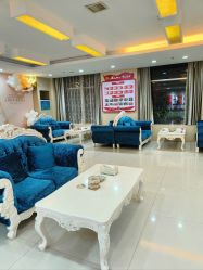 -青岛诺德医学美容医院