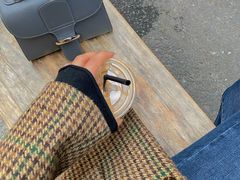 -Seeking Coffee咖啡(新竹路店)