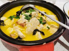 -新名仕(仙霞路店)