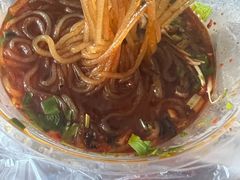 -叶老大肥肠