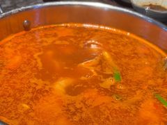 -野山舂·贵州现舂酸汤牛肉(东山店)