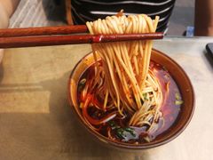 -华兴街煎蛋面(总店)