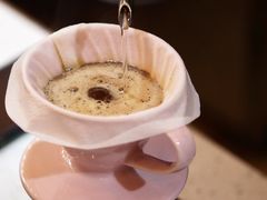 -COFFELIZ COFFEE