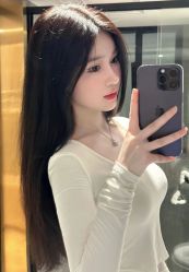 -范美特接发·染发漂发