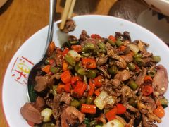 -湘味淳(千禧街店)