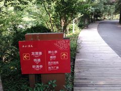 -长谷洞天