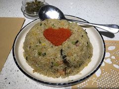 -锦江悦(印象城店)