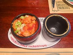 -马迭尔德式西餐精酿啤酒屋(中央大街店)