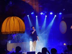 -阿卡贝拉音乐汇(印象城店)