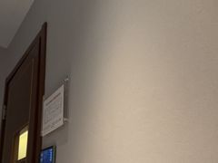 -华夏良子·足道SPA艾灸(铁道大厦店)