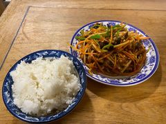 -新月斋(豆瓣胡同店)