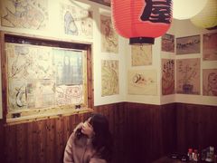 -KITON喜豚(清晖园店)