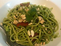 -茹·pure vegan(博华广场店)