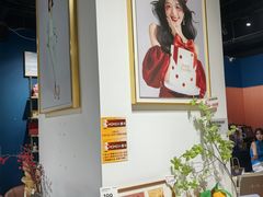 -海马体照相馆(天津世纪都会店)