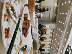 -翠园(北京王府中环店)