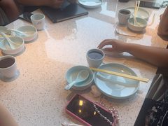 -玉林烤鸭店(黄村兴华店)