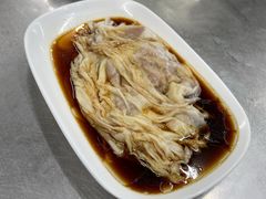 -源记肠粉(华贵路店)