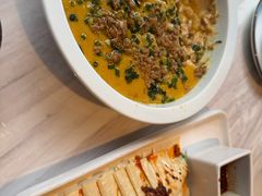 -曹家小菜(胜太路店)