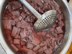 -张泽小阿弟羊肉馆