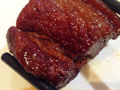 iphone_upload_pic-邓丽君音乐主题餐厅