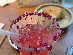 -双门洞·森系料理(体育西店)