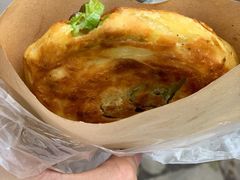 -皮市街大油火烧