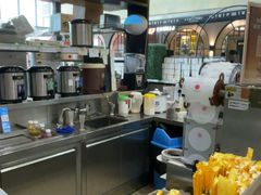 -茉沏(石路天虹店)