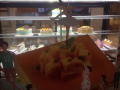 -罗森尼娜(宜章店)