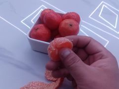 -山水温泉