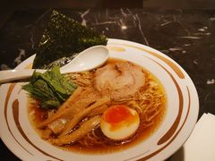 -一心豚拉面烧肉(世纪汇店)