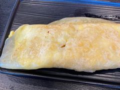-永和大王(春日上新·阜成门店)