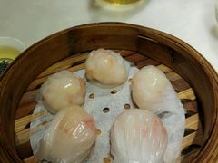 -陶然轩(沙面店)