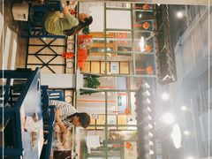 -马路边边串串香(北苑旗舰店)