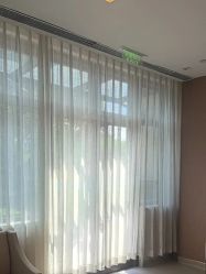 -重庆安琪儿妇产医院-妇幼保健联盟医院