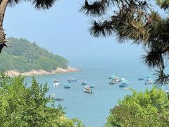 -海源公园