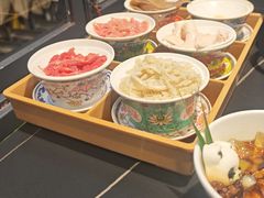 -俏媳妇火锅(宽窄巷子店)