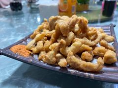 -威海渔村(静安旗舰店)