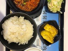 -老娘舅(富都广场店)