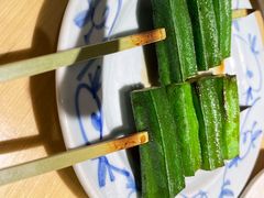 -沼津港精致料理·寿喜烧·烧鸟(漕河泾印象城店)