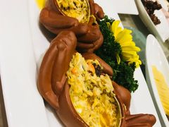 -王宝和酒家(黄浦店)